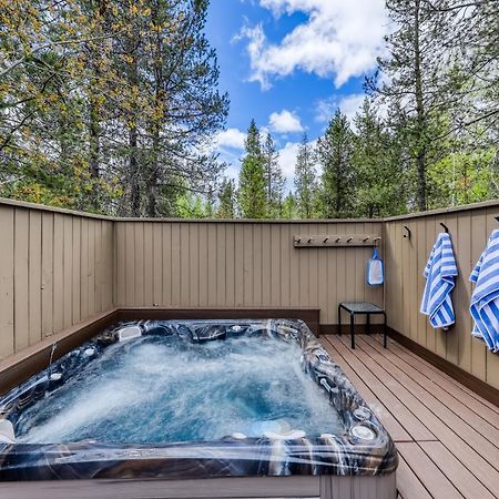 6 Red Cedar Βίλα Sunriver Εξωτερικό φωτογραφία